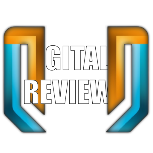 aidigitalreview.com